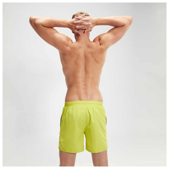 Speedo Ανδρικό μαγιό Essentials 16'' Watershorts Speedo Ανδρικό μαγιό Essentials 16'' Watershorts